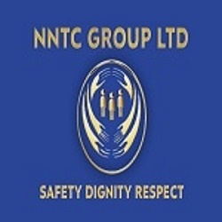 National Network Of Training Consultants