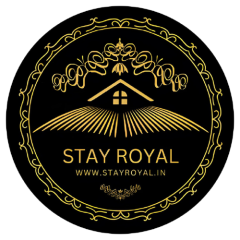 Stay Royal BNB