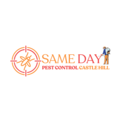 Same Day Pest Control Castle Hill