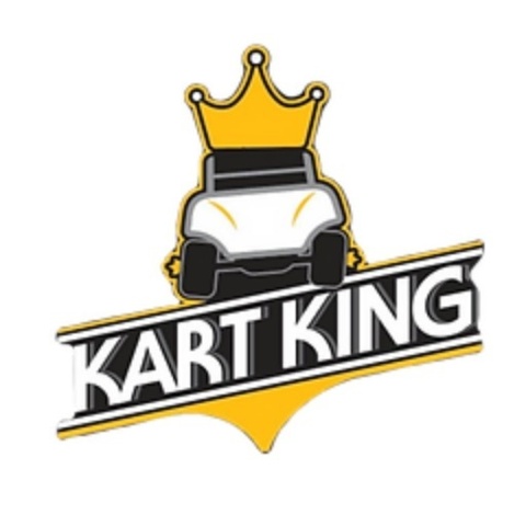 The Kart King