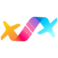 1-844-868-8303 Unlock Cheap Airfare Deals with TicketsChanges