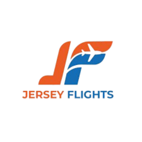 Thejerseyflights