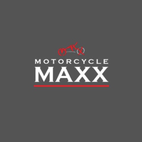 Motorcycle Maxx