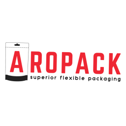 Aropack Packaging Ltd