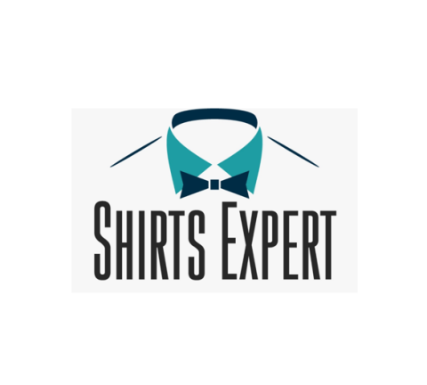 Shirts Expert