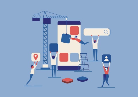 Best Mobile App Developers Australia - Software Co