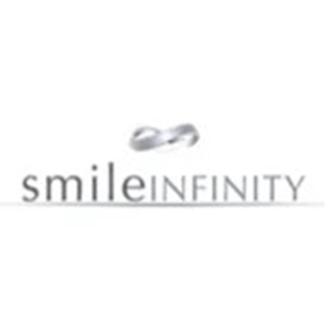 Composite Veneers in Lebanon - Smile Infinity Lebanon
