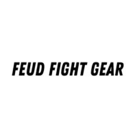 Feud Fight Gear