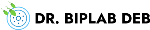 Dr. Biplab Deb