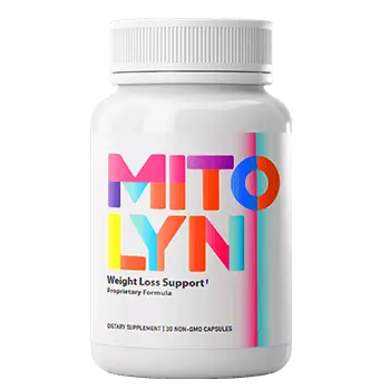 Get Miltolyn – Support Healthy Blood Sugar Balance