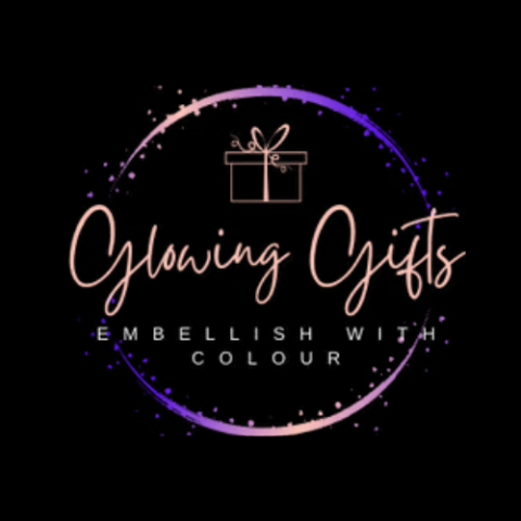Glowing Gifts Ltd