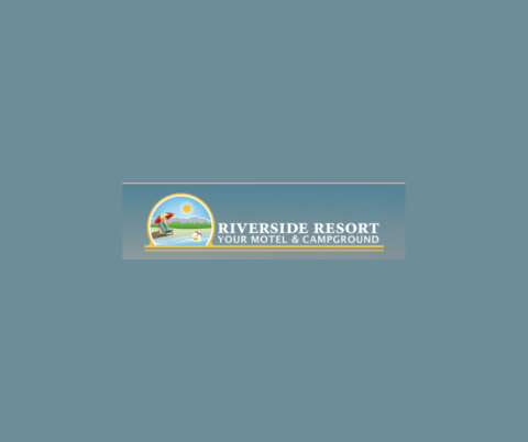 Riverside Resort & Campground