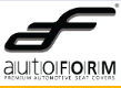 Auto Form India