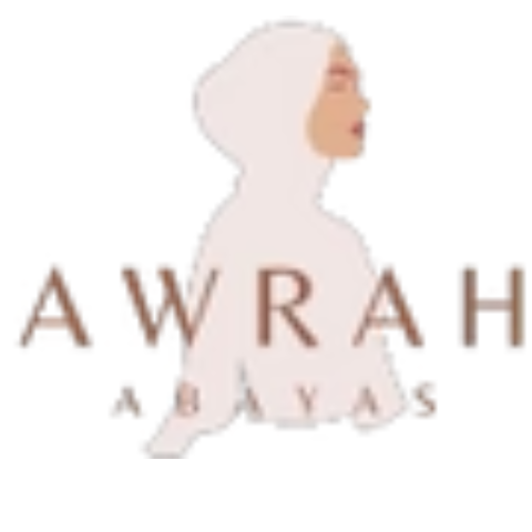 Awrah Abayas