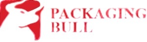 Packaging Bull UK