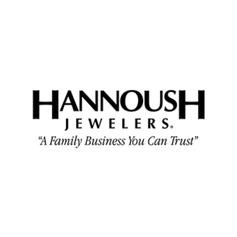 Hannoush Jewelers