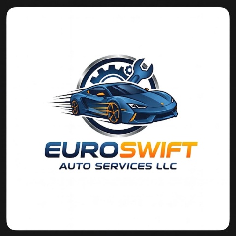 EuroSwift Auto Services