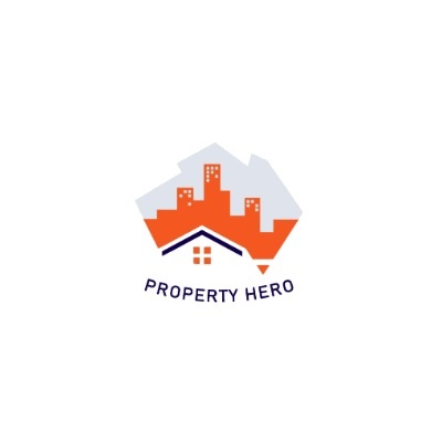 Property Hero PTY LTD