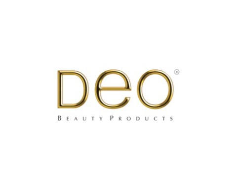Deo Beauty USA