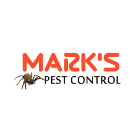 Pest Control in Moncrieff-Marks Pest Control