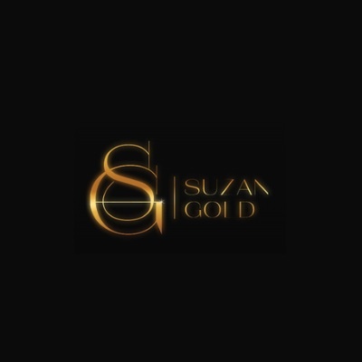 Suzan GmbH