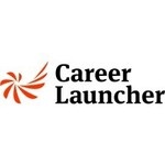Career Launcher Nagpur