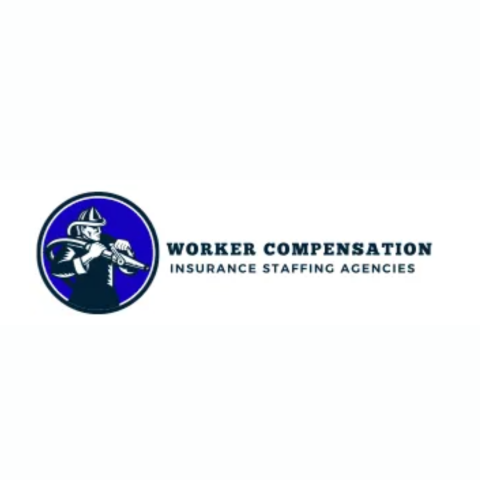 Workers Compensation Insurance Staffing Agencies