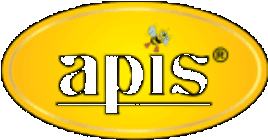 Apis Arabia Foods LLC