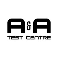 A&A Test Centre