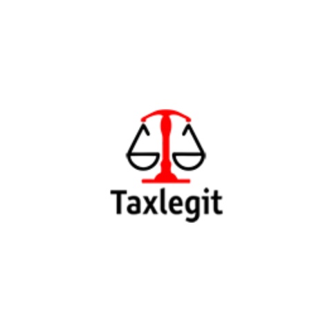 Taxlegit USA