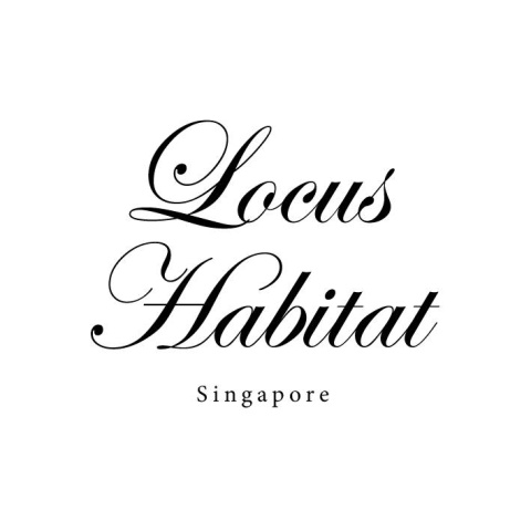 Locus Habitat - Furniture Store Singapore