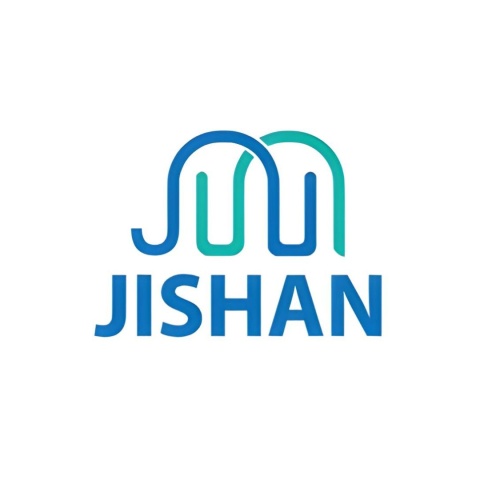 Jishan Berhad