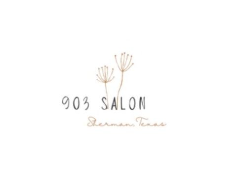 903 Salon, Sherman, Texas