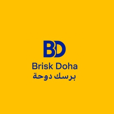 Brisk Doha