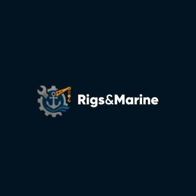 RIGS AND  MARINE