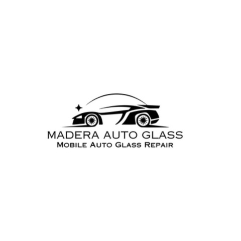 Madera Auto Glass Repair