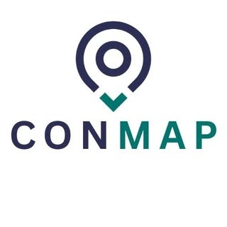 ConMap