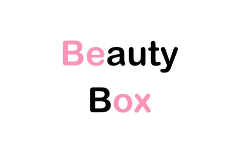 Beauty Box