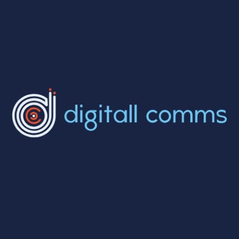 Digitall Comms