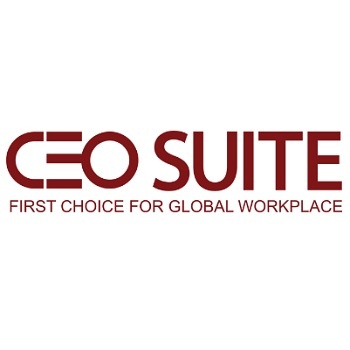 CEO SUITE