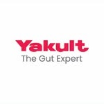 Yakult