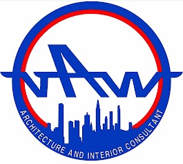 VAW Architect Interiors Designer Jaipur