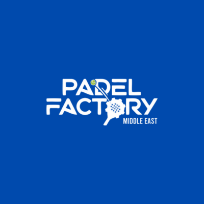 Padel factory