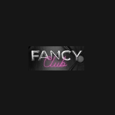Doha Fancy Club