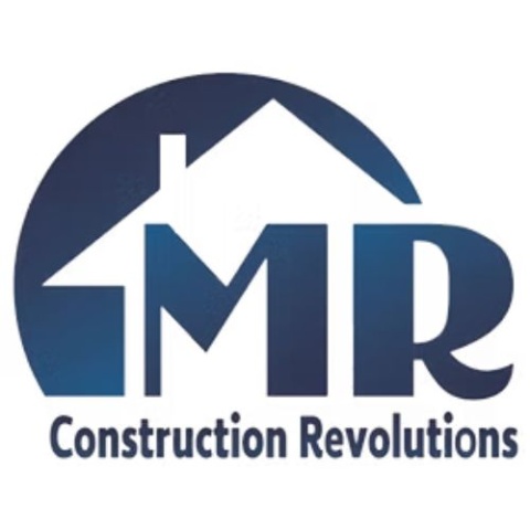 MR Construction Revolutions