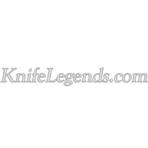 Knife Legends