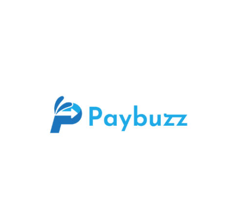 Paybuzz Payments Pvt Ltd