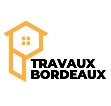 AH Travaux Bordeaux