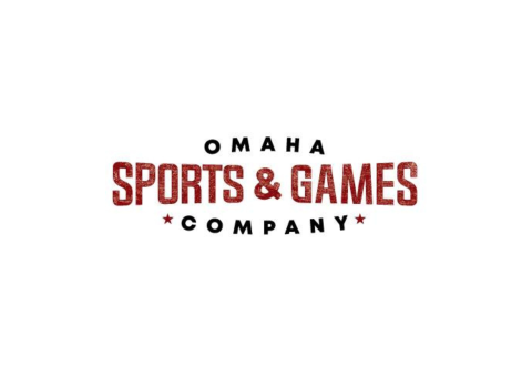 Omaha Sports and Games Company