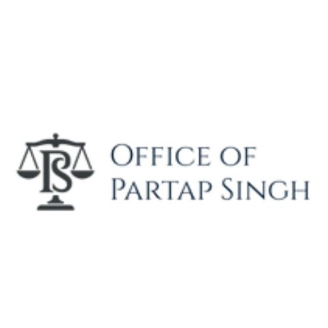 Office Of Adv Partap Singh
